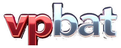 vpbat logo