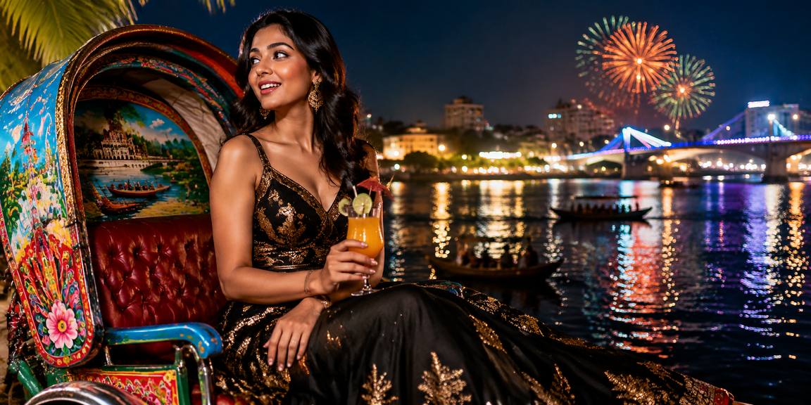vpbat mobile gaming