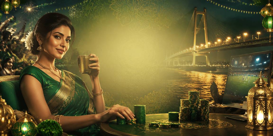 vpbat vpbat লগইন দিয়ে অ্যাকাউন্টে ফিরুন